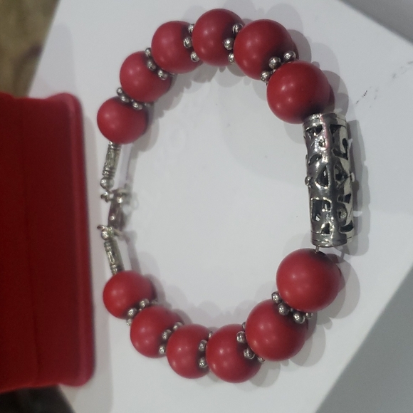 Tibetan Bracelet - Picture 5 of 5